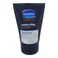 Vaseline Men Healthy White Face Wash 100 gr