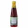 UFC Regular Banana Sauce 320g