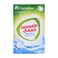 Carrefour Laundry Detergent Powder Original 1.5kg