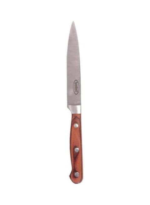 5&quot; Utility Knife 1X144