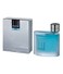 Alfred Dunhill Pure Eau De Toilette - 75ml