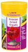 Sera FD Bloodworms Nature - 20g/250ml