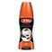 Vilo Self Shining Liquid Shoe Polish 80 Ml Black