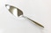 Winsor - Stainless Stee Cake Server