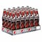 Diet Pepsi Drink 250ml x Pack of 24