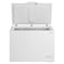 Daewoo Chest Freezer DW-DCF-384W 295L White