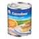 Carrefour Sweetened Condensed Milk 395g