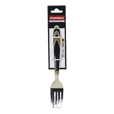 Montavo Magna Dinner Fork 3Pc