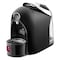 Cador Coffee Maker Machine Black