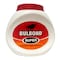 Bulbond White Glue - 200 gram