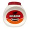 Bulbond White Glue - 200 gram