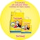 Thomas Non Clumping Cat Litter 16L