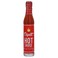 Dipitt Hot Sauce The Sauce For All Times 60 ml