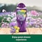Palmolive Aroma Absolute Relax Shower Gel Purple 250ml Pack of 2