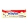 Nestle Milky Cream White Chocolate Bar 90g