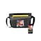 Divoom Sling Bag-V Messenger Bag