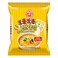 Ottogi Cheese Ramen Noodles 111g
