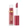 Max Factor X 2000 Calorie Lip Glaze Plumping Lip Gloss- 105 Berry Sorbet