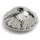 Norpro Stainless Steel Vegetable Steamer