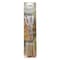 Weekender 0804 Barbeque Fork Set 4 Pieces