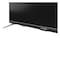 Sharp Ultra Hd Smart Led Tv 43 Inch Black  Dvbtt2Css2 4K