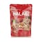 Halabi Mixed Kernels 288GR