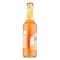 Bacardi Breezer Peach Rum 275ml
