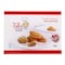 Feli&#39;s Kitchen Meat Sambousik 250g