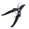 BABA AGRI IMP DELUXE PRUNER