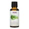 Now Essential Oils Pure Rosemary Clear 30ml