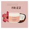 Shea Moisture Coconut And Hibiscus Curl Enhancing Smoothie 340g