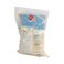 Laming Jasmine Rice 5kg
