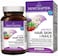New Chapter Perfect Hair, Skin And Nails 60 Vegetarian Tablets