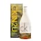 Calvin Klein Ck In 2 U For Women 100ml (EDT)
