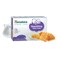 Himalaya Nourishing Baby Bar Soap with Honey and Milk 125g Pack of 4