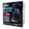 Sanford SF8600ECR Electric Coffee Roaster