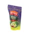 Shangrila Mango Pickle In Oil Plastic Pouch 400 gr