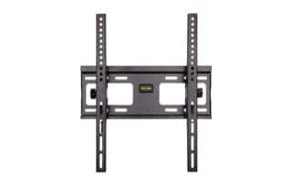 skilltech Skilltech Skill Tech Tilting Wall Mount