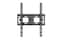 Skill Tech LED /LCD/Curved/ OLED / QLED Tilting Wall Mount