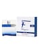 Salvatore Ferragamo F Free Time Pour Homme Eau De Toilette For Men - 100ml