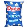 Dexter Sea Salted Popcorn 60GR