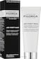 Filorga Age Purify Mask 75ml