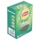 Lipton Green Tea Loose 100 gr