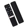 New Replacement TCL RC802V Remote Control fit for TCL Smart TV Remote