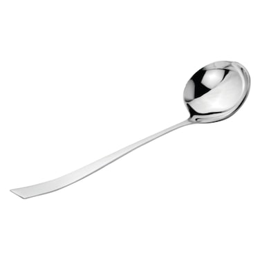 FNS Slimline Gravy Ladle Large 1 Piece