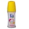 Fa Floral Protect Roll on Deodorant - 50 ml
