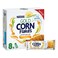 Nestle Gold Corn Flakes Cereal Bar, 20g Pack of 8