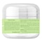 Dabdub Soothing Nappy Rash Cream White 150ml
