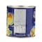 Foster Clark&#39;s Custard Powder, 450g