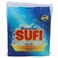 Sufi Darja Awal Soap Bar 1 kg 